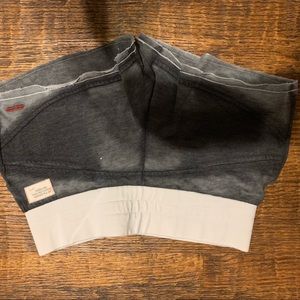 Peace Love World Shorts size S